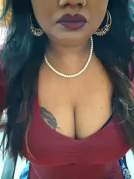 YR-SHIVANI online show from May 1, 2026, 5:23 am