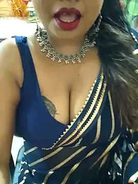 YR-SHIVANI online show from May 5, 2026, 6:32 am