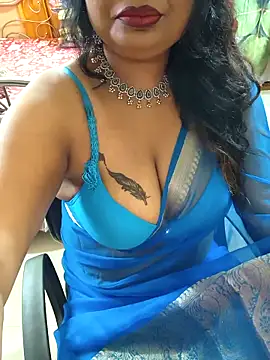 YR-SHIVANI online show from May 8, 2026, 5:57 am