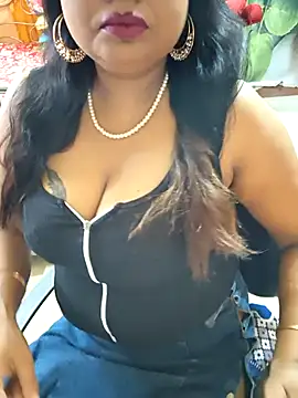 YR-SHIVANI online show from May 10, 2026, 5:23 am