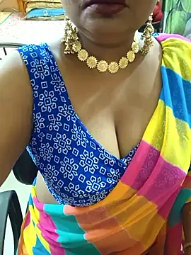 YR-SHIVANI online show from May 21, 2026, 5:14 am