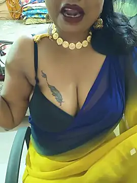 YR-SHIVANI online show from June 17, 2026, 5:54 am