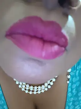 YR-SHIVANI online show from June 29, 2026, 5:57 pm