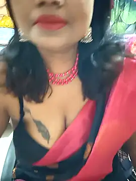 YR-SHIVANI online show from July 7, 2026, 6:01 pm