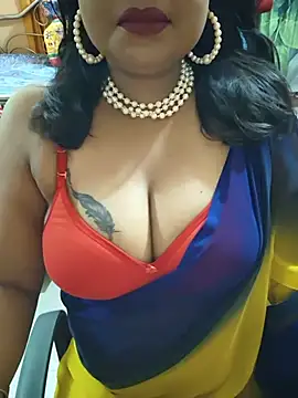 YR-SHIVANI online show from July 10, 2026, 5:56 am
