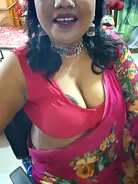 YR-SHIVANI online show from July 12, 2026, 5:42 am