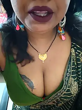YR-SHIVANI online show from July 21, 2026, 1:52 am