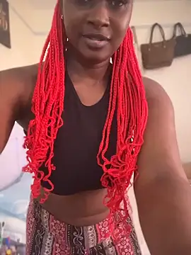 t-Booty risky  online show from June 12, 2026, 10:03 am