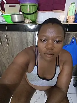 Horny wifey254 online show from June 28, 2026, 6:30 am
