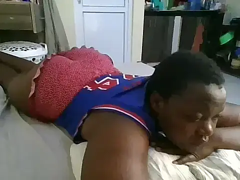 Horny wifey254 online show from July 11, 2026, 7:33 am