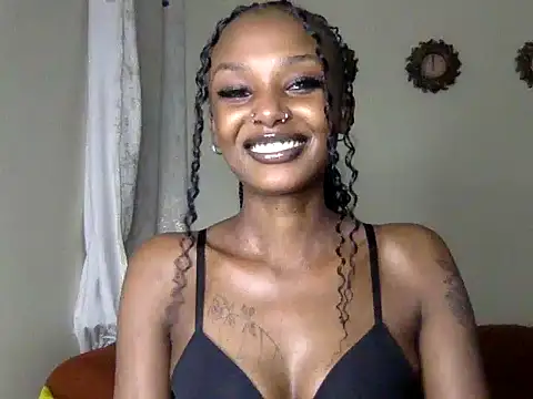 Snapshot of mavelous_mia chatting on May 27, 2026, 8:50 pm mavelous mia online show from May 27, 2026, 8:50 pm