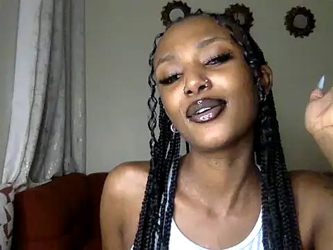 Snapshot of mavelous_mia chatting on May 29, 2026, 3:15 am mavelous mia online show from May 29, 2026, 3:15 am