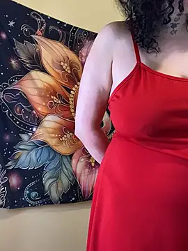 mistress kasha online show from July 21, 2026, 7:38 pm
