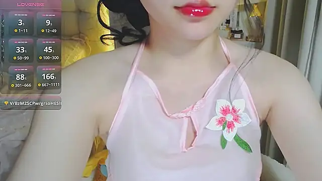 NGOCHA 06 online show from June 6, 2026, 1:49 pm
