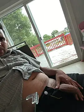 javierxxx28 online show from July 5, 2026, 12:12 pm