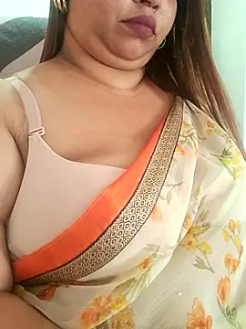 Ravina patil1 online show from June 27, 2026, 12:22 pm