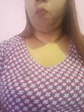 Ravina patil1 online show from July 8, 2026, 12:20 pm