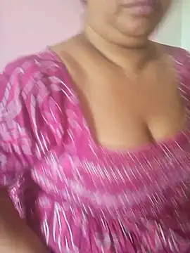 Ravina patil1 online show from July 11, 2026, 5:32 am