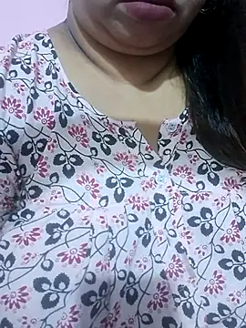 Ravina patil1 online show from July 27, 2026, 5:36 am