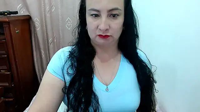Snapshot of Ashyle chatting on July 12, 2026, 2:57 am Ashyle online show from July 12, 2026, 2:57 am