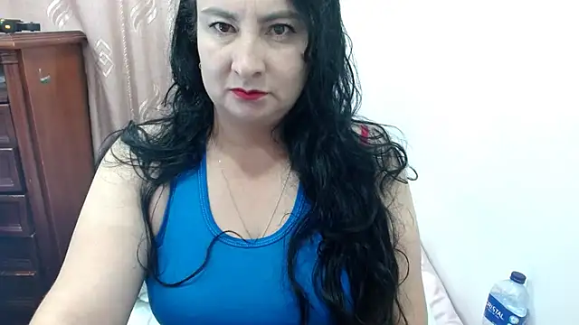 Snapshot of Ashyle chatting on July 12, 2026, 11:51 pm Ashyle online show from July 12, 2026, 11:51 pm