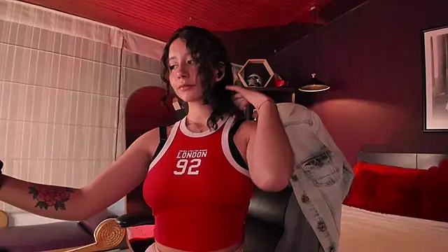 Moony 14 online show from July 2, 2026, 2:12 pm