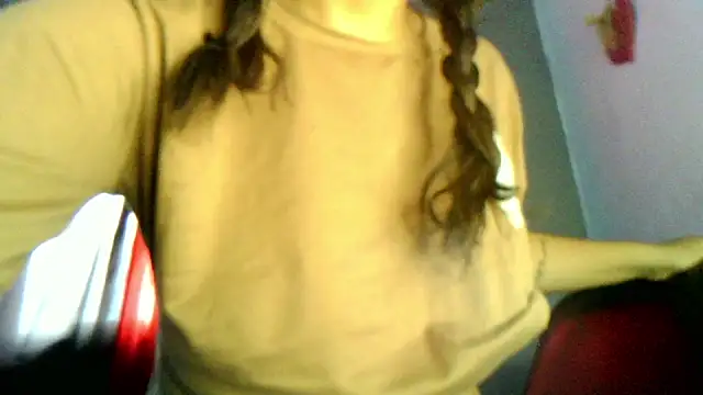 Snapshot of stephybrowm7 chatting on March 3, 2026, 4:57 pm stephybrowm7 online show from March 3, 2026, 4:57 pm