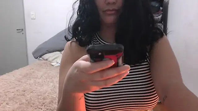 isabellalisa online show from July 20, 2026, 1:42 am