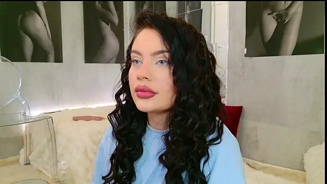 celia chanel online show from April 28, 2026, 6:57 pm