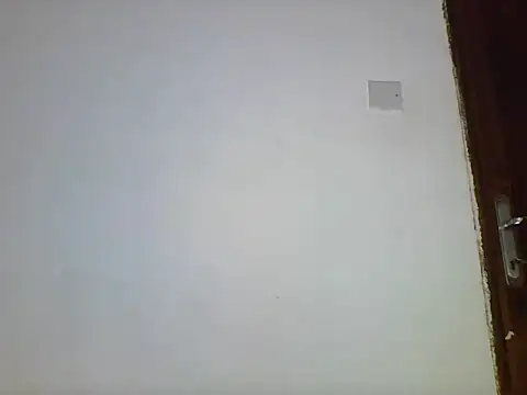 Cute princcess online show from July 24, 2026, 5:49 am