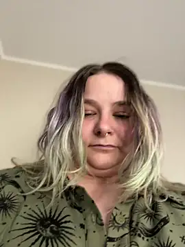 kitten0760 online show from June 6, 2026, 10:36 pm