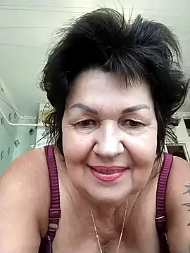 FantasyMichelle online show from July 23, 2026, 6:33 am