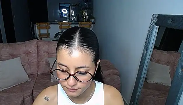 floweer  online show from July 1, 2026, 5:31 am