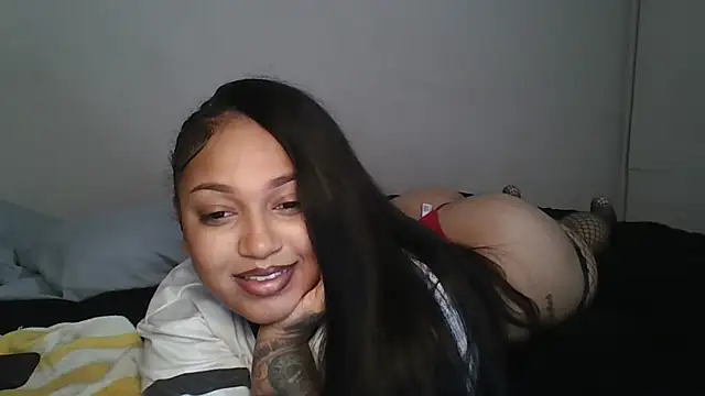 jaydadior online show from August 6, 2026, 2:35 am