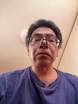 htgod online show from June 14, 2026, 1:36 am