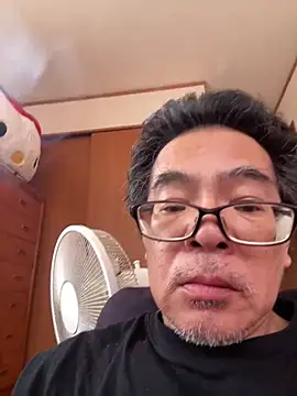 htgod online show from July 1, 2026, 12:56 am