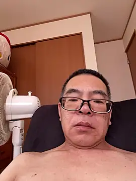 htgod online show from July 8, 2026, 1:54 am