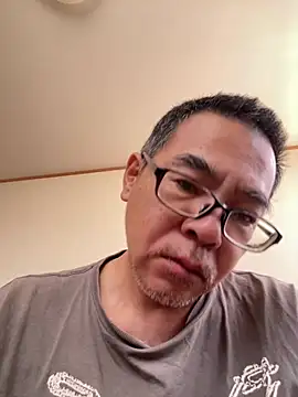 htgod online show from July 20, 2026, 1:53 am