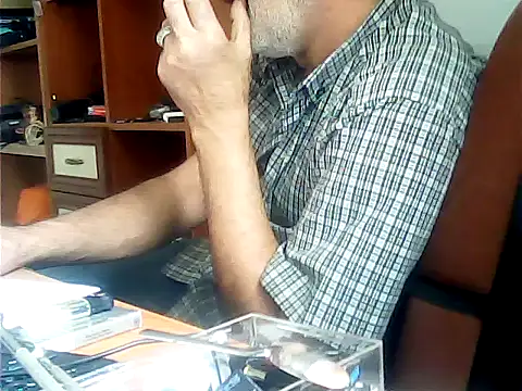 zormen355 online show from June 27, 2026, 9:58 am