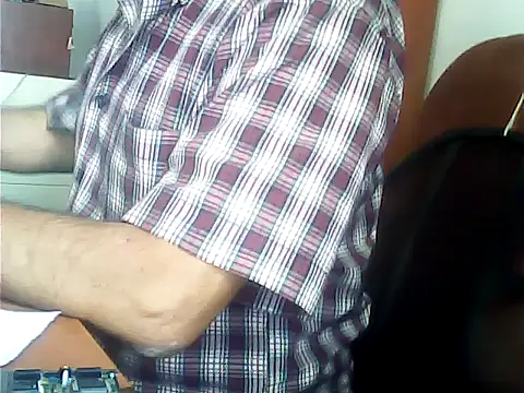 zormen355 online show from July 22, 2026, 8:06 am