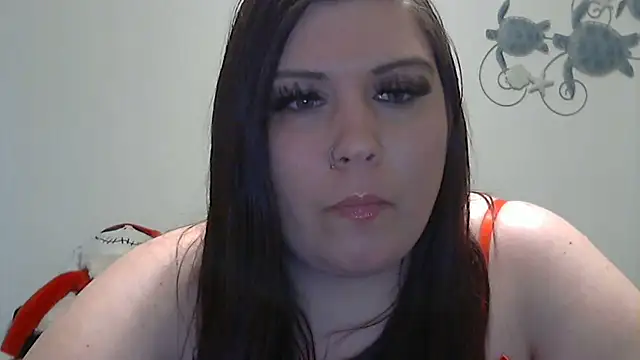 Snapshot of Kittenkayla702 chatting on March 13, 2025, 12:37 am Kittenkayla702 online show from March 13, 2025, 12:37 am