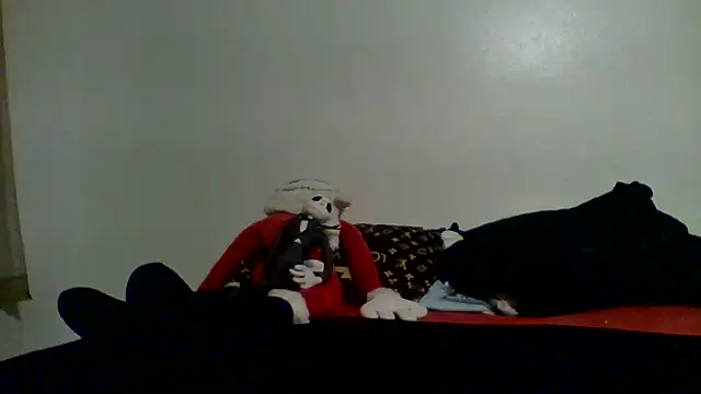 Snapshot of Kittenkayla702 chatting on March 22, 2025, 5:17 am Kittenkayla702 online show from March 22, 2025, 5:17 am