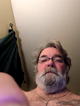 Doherty10 online show from June 15, 2026, 7:54 am