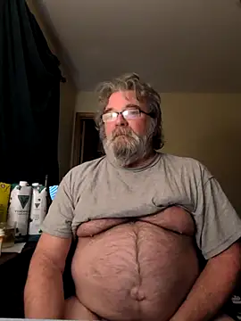 Doherty10 online show from June 18, 2026, 6:56 pm
