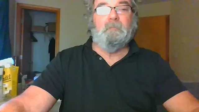 Doherty10 online show from June 19, 2026, 5:39 pm