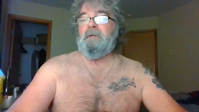 Doherty10 online show from June 20, 2026, 8:55 pm