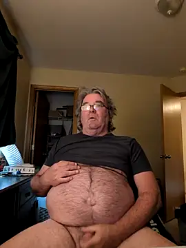 Doherty10 online show from June 25, 2026, 9:30 pm