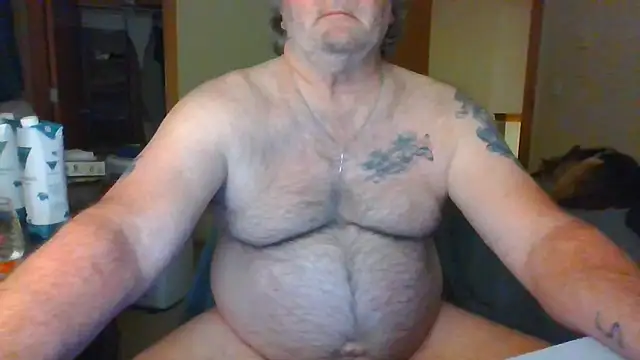 Doherty10 online show from June 30, 2026, 8:04 am
