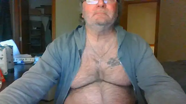 Doherty10 online show from June 30, 2026, 8:21 pm