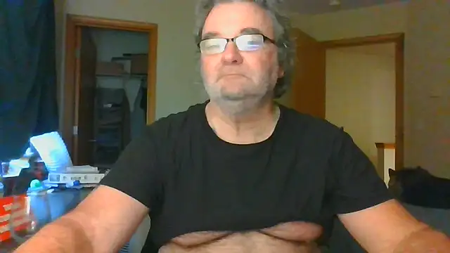 Doherty10 online show from July 1, 2026, 5:56 pm